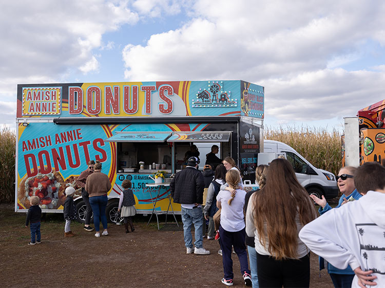 750-x-561-donuts