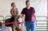 750-x-561-girl-riding-horse#3