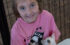 750-x-561-girl-with-cat