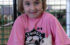 750-x-561-girl-with-cat#4