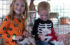 750-x-561-kids-with-cats#2